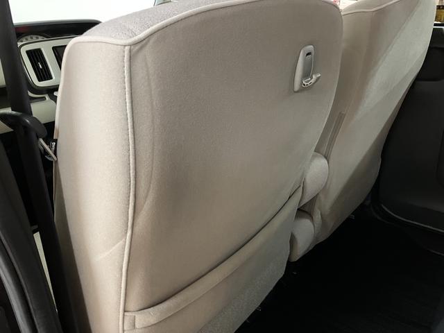 ムーヴキャンバスＧメイクアップリミテッド　ＳＡIII１年間走行距離無制限保証／走行２．１万キロ／ＣＤオーディオ／ＢＬＵＥＴＯＯＴＨ／ＣＤ／ＤＶＤ／パノラマカメラ／バックカメラ／両側電動スライドドア／スマートキー／ＬＥＤヘッドライト／オートハイビーム／（大阪府）の中古車