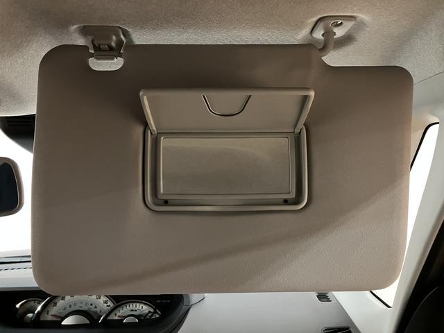 ムーヴキャンバスＧメイクアップリミテッド　ＳＡIII１年間走行距離無制限保証／走行２．１万キロ／ＣＤオーディオ／ＢＬＵＥＴＯＯＴＨ／ＣＤ／ＤＶＤ／パノラマカメラ／バックカメラ／両側電動スライドドア／スマートキー／ＬＥＤヘッドライト／オートハイビーム／（大阪府）の中古車