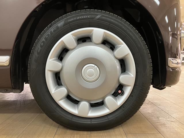 ムーヴキャンバスＧメイクアップリミテッド　ＳＡIII１年間走行距離無制限保証／走行２．１万キロ／ＣＤオーディオ／ＢＬＵＥＴＯＯＴＨ／ＣＤ／ＤＶＤ／パノラマカメラ／バックカメラ／両側電動スライドドア／スマートキー／ＬＥＤヘッドライト／オートハイビーム／（大阪府）の中古車