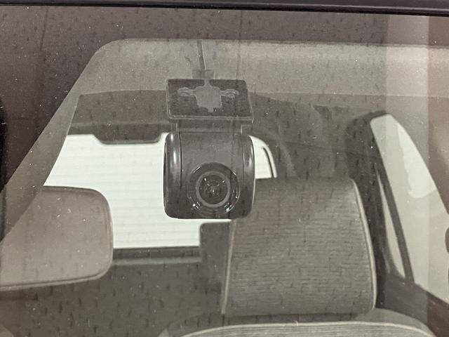 ミラトコットＧ　ＳＡIII／ナビ／パノラマカメラ／前後ドラレコ／ＥＴＣ／１年間走行距離無制限保証／走行２．９万キロ／ナビ／ＢＬＵＥＴＯＯＴＨ／ＵＳＢ／パノラマカメラ／バックカメラ／前後ドラレコ／前席シートヒーター／スマートキー／ＥＴＣ／コーナーセンサー／（大阪府）の中古車