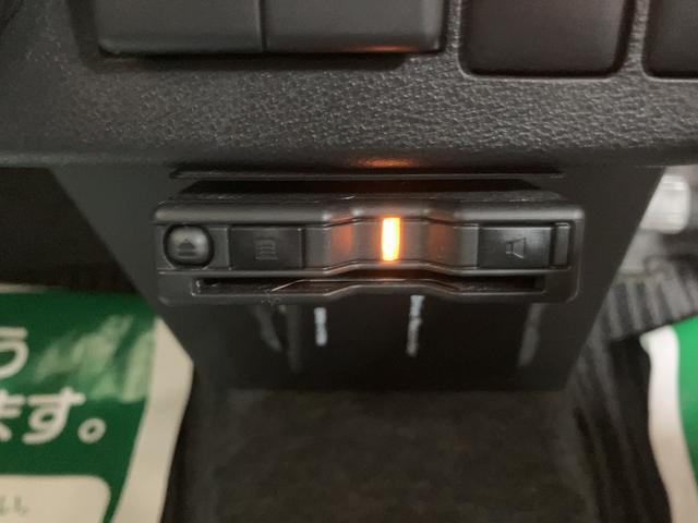 ミラトコットＧ　ＳＡIII／ナビ／パノラマカメラ／前後ドラレコ／ＥＴＣ／１年間走行距離無制限保証／走行２．９万キロ／ナビ／ＢＬＵＥＴＯＯＴＨ／ＵＳＢ／パノラマカメラ／バックカメラ／前後ドラレコ／前席シートヒーター／スマートキー／ＥＴＣ／コーナーセンサー／（大阪府）の中古車