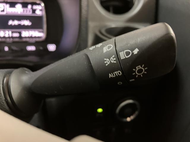 ミラトコットＧ　ＳＡIII／ナビ／パノラマカメラ／前後ドラレコ／ＥＴＣ／１年間走行距離無制限保証／走行２．９万キロ／ナビ／ＢＬＵＥＴＯＯＴＨ／ＵＳＢ／パノラマカメラ／バックカメラ／前後ドラレコ／前席シートヒーター／スマートキー／ＥＴＣ／コーナーセンサー／（大阪府）の中古車