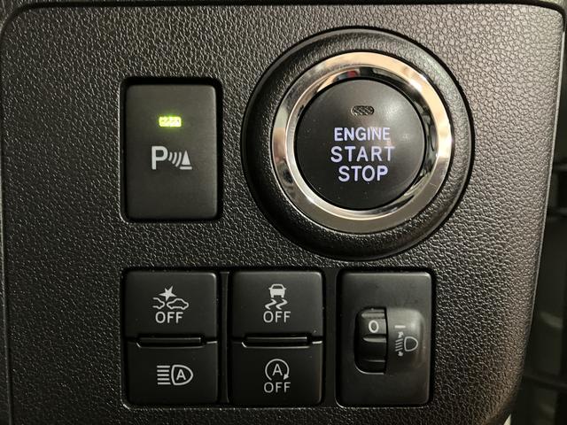 ミラトコットＧ　ＳＡIII／ナビ／パノラマカメラ／前後ドラレコ／ＥＴＣ／１年間走行距離無制限保証／走行２．９万キロ／ナビ／ＢＬＵＥＴＯＯＴＨ／ＵＳＢ／パノラマカメラ／バックカメラ／前後ドラレコ／前席シートヒーター／スマートキー／ＥＴＣ／コーナーセンサー／（大阪府）の中古車