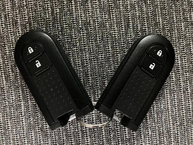 ミラトコットＧ　ＳＡIII／ナビ／パノラマカメラ／前後ドラレコ／ＥＴＣ／１年間走行距離無制限保証／走行２．９万キロ／ナビ／ＢＬＵＥＴＯＯＴＨ／ＵＳＢ／パノラマカメラ／バックカメラ／前後ドラレコ／前席シートヒーター／スマートキー／ＥＴＣ／コーナーセンサー／（大阪府）の中古車