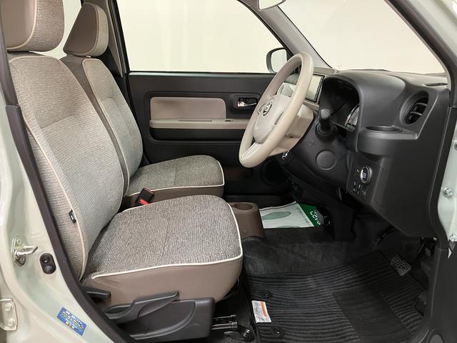 ミラトコットＧ　ＳＡIII／ナビ／パノラマカメラ／前後ドラレコ／ＥＴＣ／１年間走行距離無制限保証／走行２．９万キロ／ナビ／ＢＬＵＥＴＯＯＴＨ／ＵＳＢ／パノラマカメラ／バックカメラ／前後ドラレコ／前席シートヒーター／スマートキー／ＥＴＣ／コーナーセンサー／（大阪府）の中古車