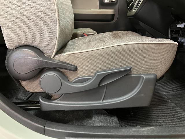 ミラトコットＧ　ＳＡIII／ナビ／パノラマカメラ／前後ドラレコ／ＥＴＣ／１年間走行距離無制限保証／走行２．９万キロ／ナビ／ＢＬＵＥＴＯＯＴＨ／ＵＳＢ／パノラマカメラ／バックカメラ／前後ドラレコ／前席シートヒーター／スマートキー／ＥＴＣ／コーナーセンサー／（大阪府）の中古車