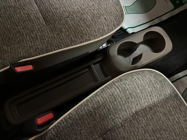 ミラトコットＧ　ＳＡIII／ナビ／パノラマカメラ／前後ドラレコ／ＥＴＣ／１年間走行距離無制限保証／走行２．９万キロ／ナビ／ＢＬＵＥＴＯＯＴＨ／ＵＳＢ／パノラマカメラ／バックカメラ／前後ドラレコ／前席シートヒーター／スマートキー／ＥＴＣ／コーナーセンサー／（大阪府）の中古車