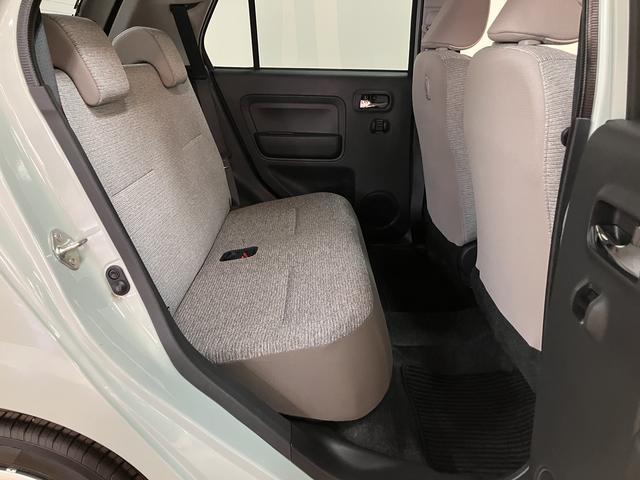 ミラトコットＧ　ＳＡIII／ナビ／パノラマカメラ／前後ドラレコ／ＥＴＣ／１年間走行距離無制限保証／走行２．９万キロ／ナビ／ＢＬＵＥＴＯＯＴＨ／ＵＳＢ／パノラマカメラ／バックカメラ／前後ドラレコ／前席シートヒーター／スマートキー／ＥＴＣ／コーナーセンサー／（大阪府）の中古車