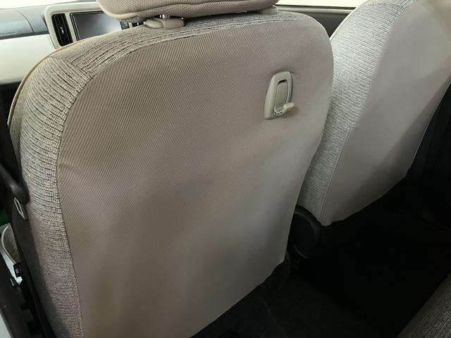 ミラトコットＧ　ＳＡIII／ナビ／パノラマカメラ／前後ドラレコ／ＥＴＣ／１年間走行距離無制限保証／走行２．９万キロ／ナビ／ＢＬＵＥＴＯＯＴＨ／ＵＳＢ／パノラマカメラ／バックカメラ／前後ドラレコ／前席シートヒーター／スマートキー／ＥＴＣ／コーナーセンサー／（大阪府）の中古車