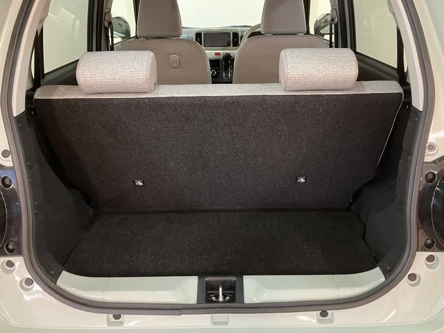 ミラトコットＧ　ＳＡIII／ナビ／パノラマカメラ／前後ドラレコ／ＥＴＣ／１年間走行距離無制限保証／走行２．９万キロ／ナビ／ＢＬＵＥＴＯＯＴＨ／ＵＳＢ／パノラマカメラ／バックカメラ／前後ドラレコ／前席シートヒーター／スマートキー／ＥＴＣ／コーナーセンサー／（大阪府）の中古車