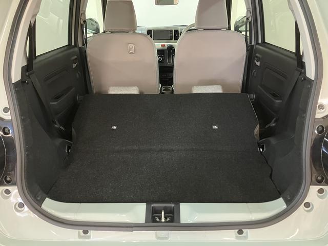 ミラトコットＧ　ＳＡIII／ナビ／パノラマカメラ／前後ドラレコ／ＥＴＣ／１年間走行距離無制限保証／走行２．９万キロ／ナビ／ＢＬＵＥＴＯＯＴＨ／ＵＳＢ／パノラマカメラ／バックカメラ／前後ドラレコ／前席シートヒーター／スマートキー／ＥＴＣ／コーナーセンサー／（大阪府）の中古車