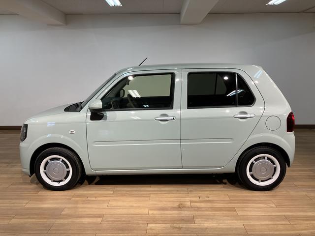 ミラトコットＧ　ＳＡIII／ナビ／パノラマカメラ／前後ドラレコ／ＥＴＣ／１年間走行距離無制限保証／走行２．９万キロ／ナビ／ＢＬＵＥＴＯＯＴＨ／ＵＳＢ／パノラマカメラ／バックカメラ／前後ドラレコ／前席シートヒーター／スマートキー／ＥＴＣ／コーナーセンサー／（大阪府）の中古車