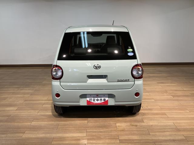 ミラトコットＧ　ＳＡIII／ナビ／パノラマカメラ／前後ドラレコ／ＥＴＣ／１年間走行距離無制限保証／走行２．９万キロ／ナビ／ＢＬＵＥＴＯＯＴＨ／ＵＳＢ／パノラマカメラ／バックカメラ／前後ドラレコ／前席シートヒーター／スマートキー／ＥＴＣ／コーナーセンサー／（大阪府）の中古車