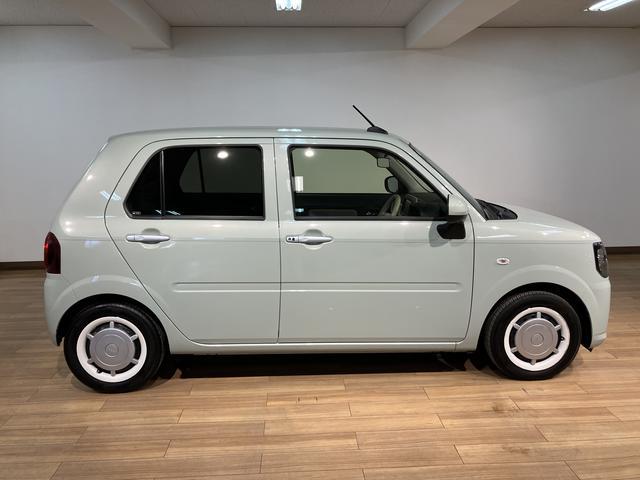 ミラトコットＧ　ＳＡIII／ナビ／パノラマカメラ／前後ドラレコ／ＥＴＣ／１年間走行距離無制限保証／走行２．９万キロ／ナビ／ＢＬＵＥＴＯＯＴＨ／ＵＳＢ／パノラマカメラ／バックカメラ／前後ドラレコ／前席シートヒーター／スマートキー／ＥＴＣ／コーナーセンサー／（大阪府）の中古車