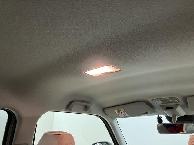 ミラトコットＧ　ＳＡIII／ナビ／パノラマカメラ／前後ドラレコ／ＥＴＣ／１年間走行距離無制限保証／走行２．９万キロ／ナビ／ＢＬＵＥＴＯＯＴＨ／ＵＳＢ／パノラマカメラ／バックカメラ／前後ドラレコ／前席シートヒーター／スマートキー／ＥＴＣ／コーナーセンサー／（大阪府）の中古車