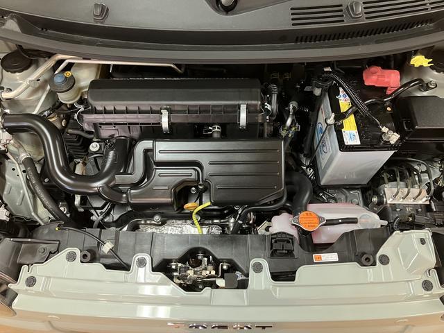 ミラトコットＧ　ＳＡIII／ナビ／パノラマカメラ／前後ドラレコ／ＥＴＣ／１年間走行距離無制限保証／走行２．９万キロ／ナビ／ＢＬＵＥＴＯＯＴＨ／ＵＳＢ／パノラマカメラ／バックカメラ／前後ドラレコ／前席シートヒーター／スマートキー／ＥＴＣ／コーナーセンサー／（大阪府）の中古車