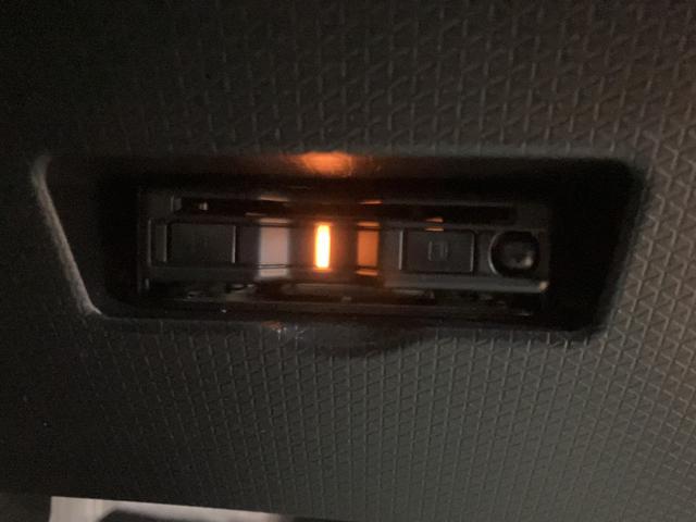 タントファンクロス ナビ 前後ドラレコ 両側パワスラスマートアシスト/両側電動スライドドア/前後ドラレコ/バックカメラ/ETC車載器/前席シートヒーター/電動パーキング/キーフリー/LEDヘッドライト(大阪府)の中古車