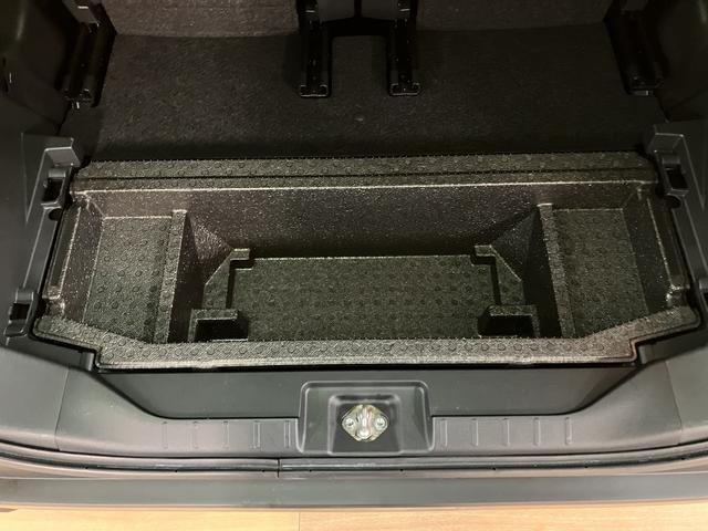 タントファンクロス ナビ 前後ドラレコ 両側パワスラスマートアシスト/両側電動スライドドア/前後ドラレコ/バックカメラ/ETC車載器/前席シートヒーター/電動パーキング/キーフリー/LEDヘッドライト(大阪府)の中古車