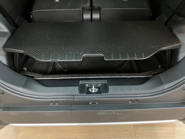 タントファンクロス ナビ 前後ドラレコ 両側パワスラスマートアシスト/両側電動スライドドア/前後ドラレコ/バックカメラ/ETC車載器/前席シートヒーター/電動パーキング/キーフリー/LEDヘッドライト(大阪府)の中古車