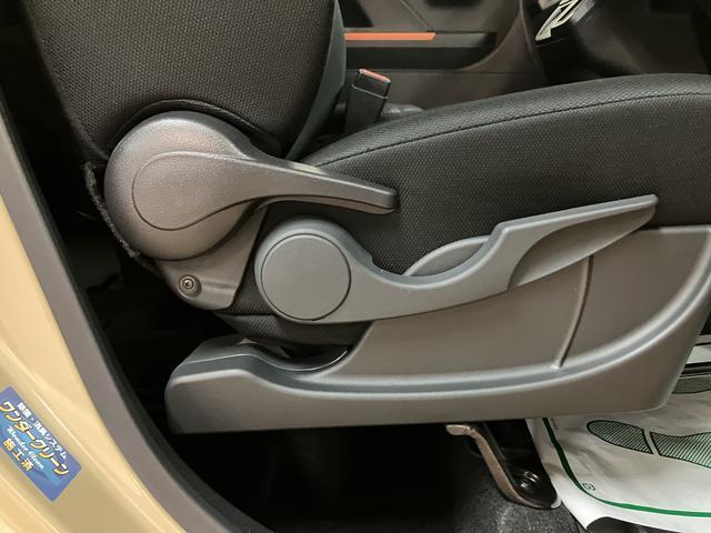 タントファンクロス ナビ 前後ドラレコ 両側パワスラスマートアシスト/両側電動スライドドア/前後ドラレコ/バックカメラ/ETC車載器/前席シートヒーター/電動パーキング/キーフリー/LEDヘッドライト(大阪府)の中古車