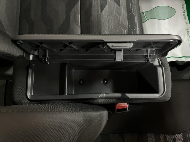 タントファンクロス ナビ 前後ドラレコ 両側パワスラスマートアシスト/両側電動スライドドア/前後ドラレコ/バックカメラ/ETC車載器/前席シートヒーター/電動パーキング/キーフリー/LEDヘッドライト(大阪府)の中古車