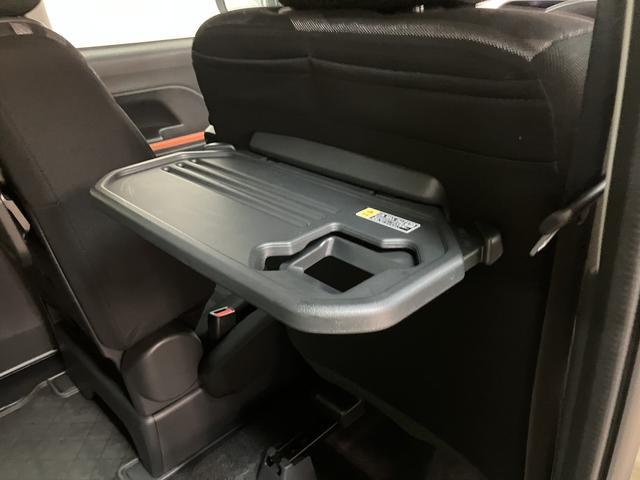 タントファンクロス ナビ 前後ドラレコ 両側パワスラスマートアシスト/両側電動スライドドア/前後ドラレコ/バックカメラ/ETC車載器/前席シートヒーター/電動パーキング/キーフリー/LEDヘッドライト(大阪府)の中古車