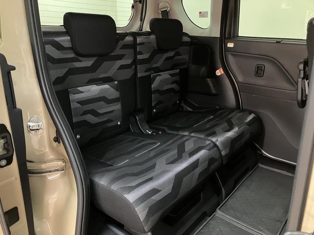 タントファンクロス ナビ 前後ドラレコ 両側パワスラスマートアシスト/両側電動スライドドア/前後ドラレコ/バックカメラ/ETC車載器/前席シートヒーター/電動パーキング/キーフリー/LEDヘッドライト(大阪府)の中古車