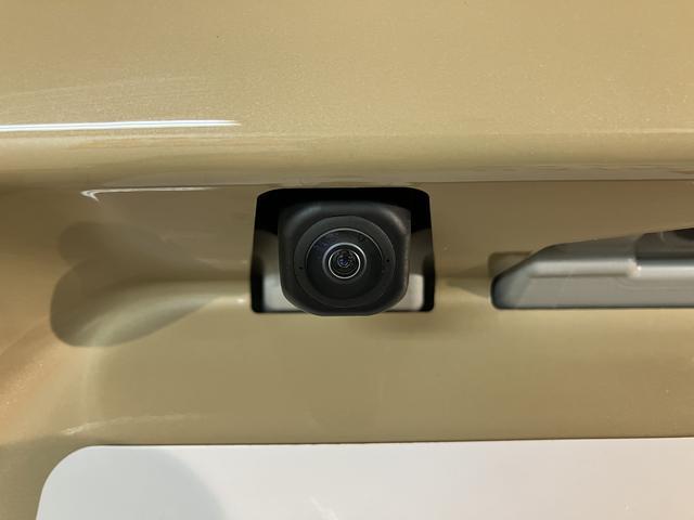 タントファンクロス ナビ 前後ドラレコ 両側パワスラスマートアシスト/両側電動スライドドア/前後ドラレコ/バックカメラ/ETC車載器/前席シートヒーター/電動パーキング/キーフリー/LEDヘッドライト(大阪府)の中古車