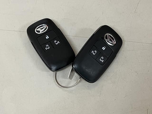 タントファンクロス ナビ 前後ドラレコ 両側パワスラスマートアシスト/両側電動スライドドア/前後ドラレコ/バックカメラ/ETC車載器/前席シートヒーター/電動パーキング/キーフリー/LEDヘッドライト(大阪府)の中古車