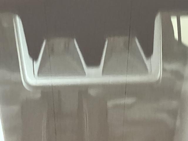 タフトG ダーククロムベンチャー 届出済未使用車新車保証継承/届出済未使用車/スマートアシスト/クルーズコントロール/前席シートヒーター/キーフリーシステム/プッシュボタンスタート/LEDヘッドライト/スカイフィールトップ(大阪府)の中古車