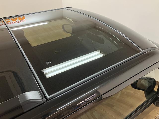 タフトG ダーククロムベンチャー 届出済未使用車新車保証継承/届出済未使用車/スマートアシスト/クルーズコントロール/前席シートヒーター/キーフリーシステム/プッシュボタンスタート/LEDヘッドライト/スカイフィールトップ(大阪府)の中古車