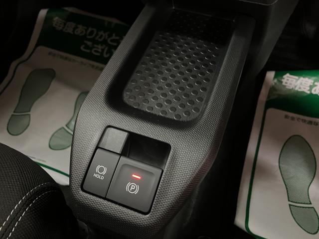 タフトG ダーククロムベンチャー 届出済未使用車新車保証継承/届出済未使用車/スマートアシスト/クルーズコントロール/前席シートヒーター/キーフリーシステム/プッシュボタンスタート/LEDヘッドライト/スカイフィールトップ(大阪府)の中古車