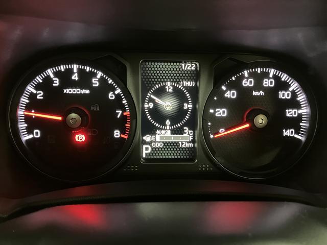 タフトG ダーククロムベンチャー 届出済未使用車新車保証継承/届出済未使用車/スマートアシスト/クルーズコントロール/前席シートヒーター/キーフリーシステム/プッシュボタンスタート/LEDヘッドライト/スカイフィールトップ(大阪府)の中古車