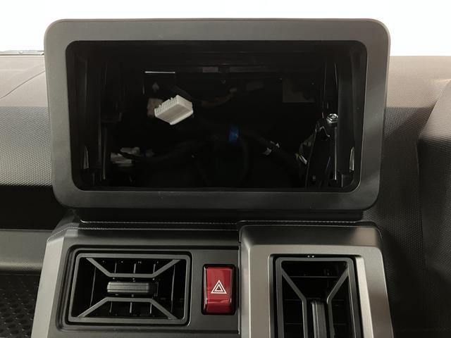 タフトG ダーククロムベンチャー 届出済未使用車新車保証継承/届出済未使用車/スマートアシスト/クルーズコントロール/前席シートヒーター/キーフリーシステム/プッシュボタンスタート/LEDヘッドライト/スカイフィールトップ(大阪府)の中古車