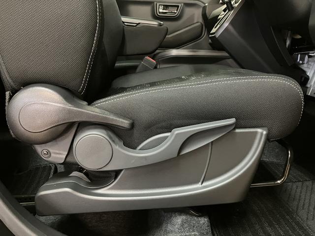 タフトG ダーククロムベンチャー 届出済未使用車新車保証継承/届出済未使用車/スマートアシスト/クルーズコントロール/前席シートヒーター/キーフリーシステム/プッシュボタンスタート/LEDヘッドライト/スカイフィールトップ(大阪府)の中古車