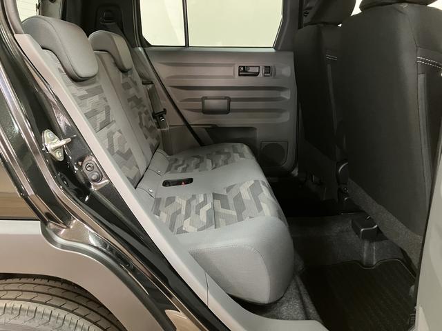 タフトG ダーククロムベンチャー 届出済未使用車新車保証継承/届出済未使用車/スマートアシスト/クルーズコントロール/前席シートヒーター/キーフリーシステム/プッシュボタンスタート/LEDヘッドライト/スカイフィールトップ(大阪府)の中古車