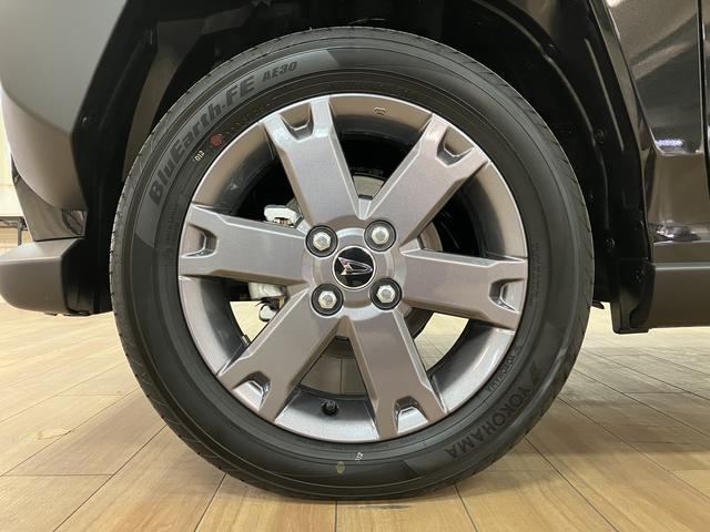 タフトG ダーククロムベンチャー 届出済未使用車新車保証継承/届出済未使用車/スマートアシスト/クルーズコントロール/前席シートヒーター/キーフリーシステム/プッシュボタンスタート/LEDヘッドライト/スカイフィールトップ(大阪府)の中古車