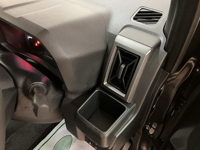 タフトG ダーククロムベンチャー 届出済未使用車新車保証継承/届出済未使用車/スマートアシスト/クルーズコントロール/前席シートヒーター/キーフリーシステム/プッシュボタンスタート/LEDヘッドライト/スカイフィールトップ(大阪府)の中古車