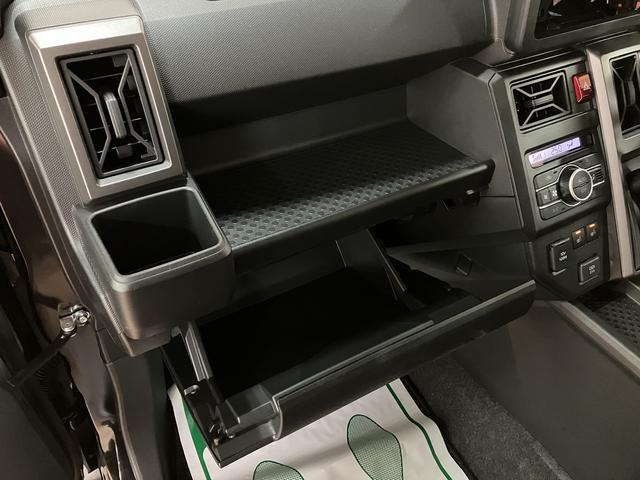 タフトG ダーククロムベンチャー 届出済未使用車新車保証継承/届出済未使用車/スマートアシスト/クルーズコントロール/前席シートヒーター/キーフリーシステム/プッシュボタンスタート/LEDヘッドライト/スカイフィールトップ(大阪府)の中古車