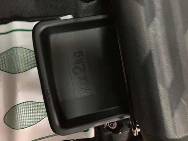 タフトG ダーククロムベンチャー 届出済未使用車新車保証継承/届出済未使用車/スマートアシスト/クルーズコントロール/前席シートヒーター/キーフリーシステム/プッシュボタンスタート/LEDヘッドライト/スカイフィールトップ(大阪府)の中古車