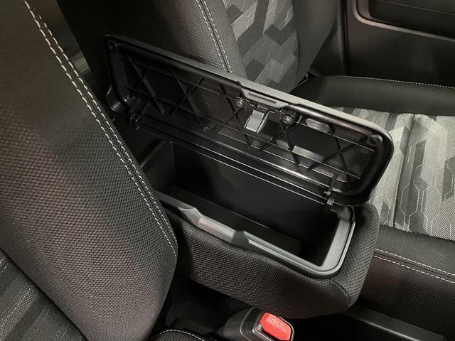 タフトG ダーククロムベンチャー 届出済未使用車新車保証継承/届出済未使用車/スマートアシスト/クルーズコントロール/前席シートヒーター/キーフリーシステム/プッシュボタンスタート/LEDヘッドライト/スカイフィールトップ(大阪府)の中古車