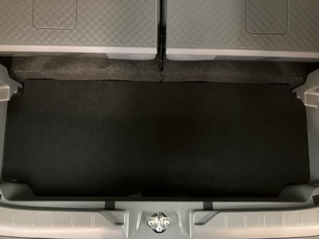 タフトG ダーククロムベンチャー 届出済未使用車新車保証継承/届出済未使用車/スマートアシスト/クルーズコントロール/前席シートヒーター/キーフリーシステム/プッシュボタンスタート/LEDヘッドライト/スカイフィールトップ(大阪府)の中古車