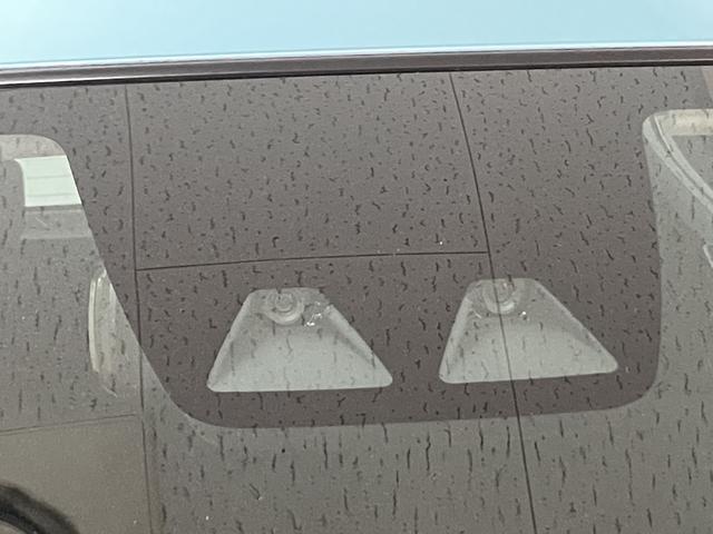 ミライースＸ　リミテッドＳＡIII　ナビ　前後ドラレコ衝突軽減ブレーキ／フルセグナビ／バックカメラ／前後ドラレコ／ＥＴＣ車載器／コーナーセンサー／ＬＥＤヘッドライト／キーレスエントリー（大阪府）の中古車