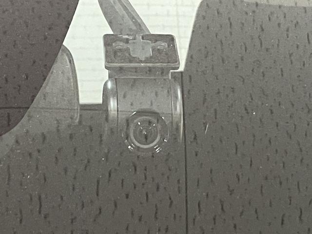 ミライースＸ　リミテッドＳＡIII　ナビ　前後ドラレコ衝突軽減ブレーキ／フルセグナビ／バックカメラ／前後ドラレコ／ＥＴＣ車載器／コーナーセンサー／ＬＥＤヘッドライト／キーレスエントリー（大阪府）の中古車