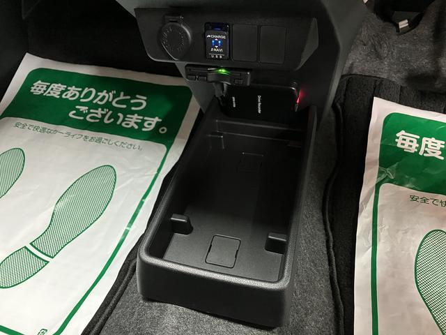 ミライースＸ　リミテッドＳＡIII　ナビ　前後ドラレコ衝突軽減ブレーキ／フルセグナビ／バックカメラ／前後ドラレコ／ＥＴＣ車載器／コーナーセンサー／ＬＥＤヘッドライト／キーレスエントリー（大阪府）の中古車