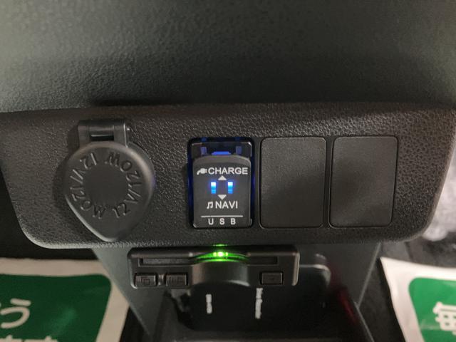 ミライースＸ　リミテッドＳＡIII　ナビ　前後ドラレコ衝突軽減ブレーキ／フルセグナビ／バックカメラ／前後ドラレコ／ＥＴＣ車載器／コーナーセンサー／ＬＥＤヘッドライト／キーレスエントリー（大阪府）の中古車