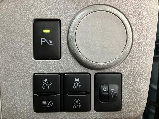 ミライースＸ　リミテッドＳＡIII　ナビ　前後ドラレコ衝突軽減ブレーキ／フルセグナビ／バックカメラ／前後ドラレコ／ＥＴＣ車載器／コーナーセンサー／ＬＥＤヘッドライト／キーレスエントリー（大阪府）の中古車