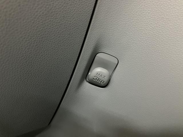 ミライースＸ　リミテッドＳＡIII　ナビ　前後ドラレコ衝突軽減ブレーキ／フルセグナビ／バックカメラ／前後ドラレコ／ＥＴＣ車載器／コーナーセンサー／ＬＥＤヘッドライト／キーレスエントリー（大阪府）の中古車