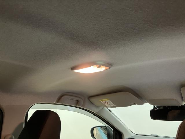 ミライースＸ　リミテッドＳＡIII　ナビ　前後ドラレコ衝突軽減ブレーキ／フルセグナビ／バックカメラ／前後ドラレコ／ＥＴＣ車載器／コーナーセンサー／ＬＥＤヘッドライト／キーレスエントリー（大阪府）の中古車