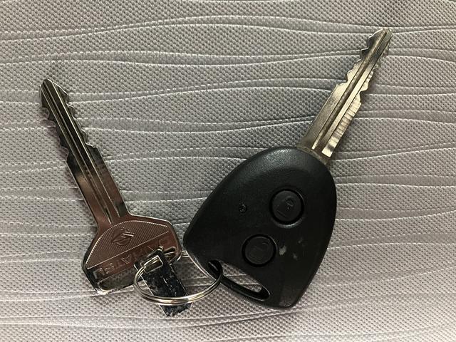 ミライースＸ　リミテッドＳＡIII　ナビ　前後ドラレコ衝突軽減ブレーキ／フルセグナビ／バックカメラ／前後ドラレコ／ＥＴＣ車載器／コーナーセンサー／ＬＥＤヘッドライト／キーレスエントリー（大阪府）の中古車